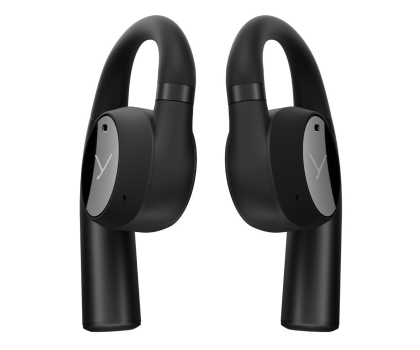 Słuchawki bezprzewodowe Beyerdynamic Verio 200 Wodoodporne Czarne